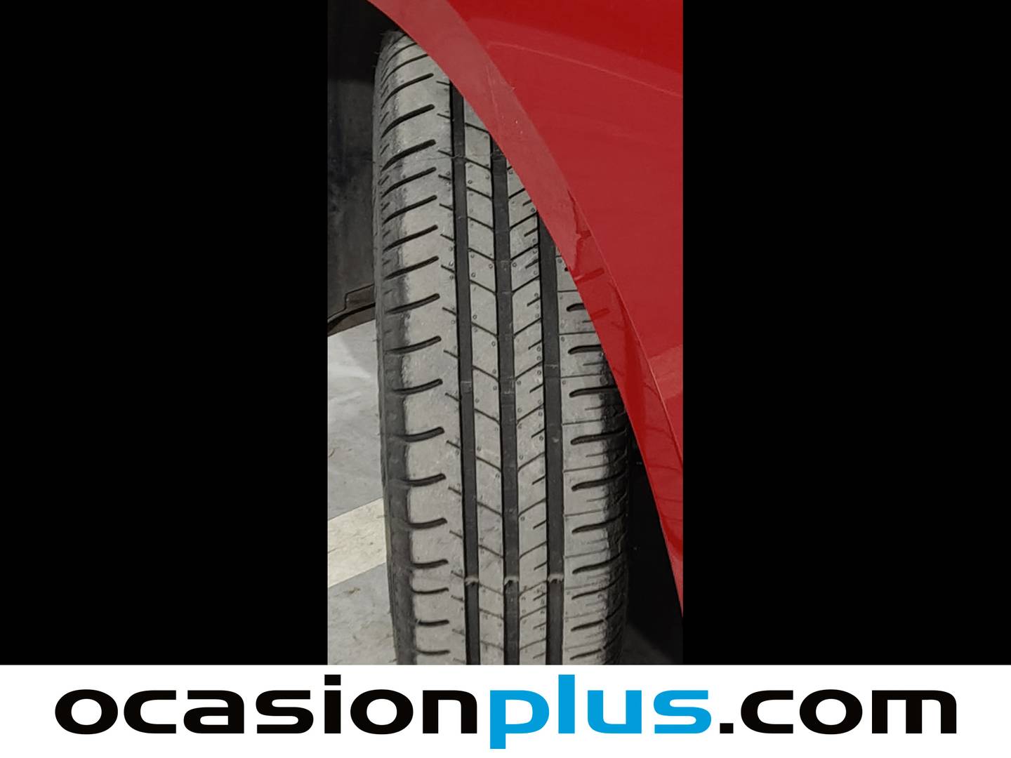 Foto Skoda Fabia Skoda Fabia 1.0 TSI Selection DSG (115 CV)