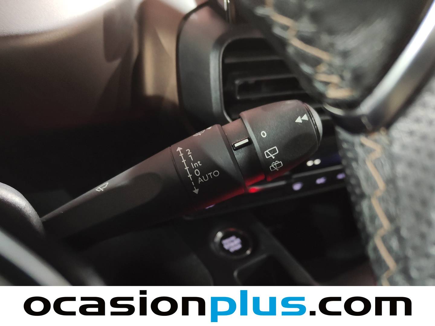 Foto Peugeot Rifter Peugeot Rifter BlueHDi 130 GT Standard (130 CV)