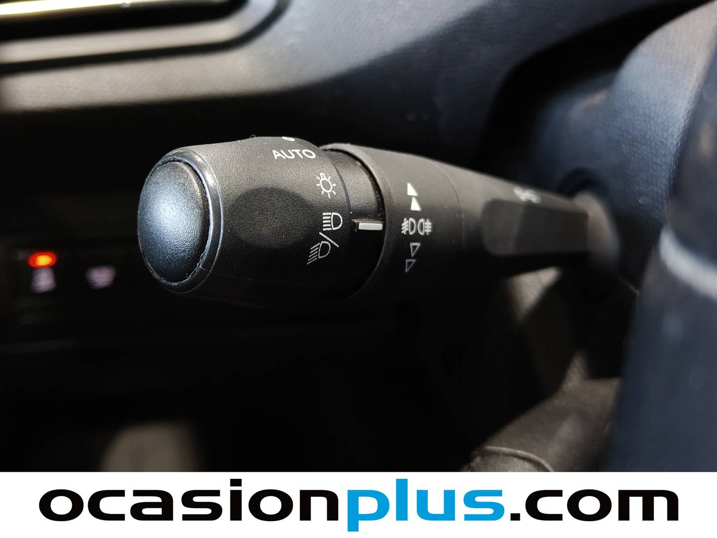 Peugeot 308 Peugeot 308 SW PureTech 130 S&S Style (130 CV) de ocasión