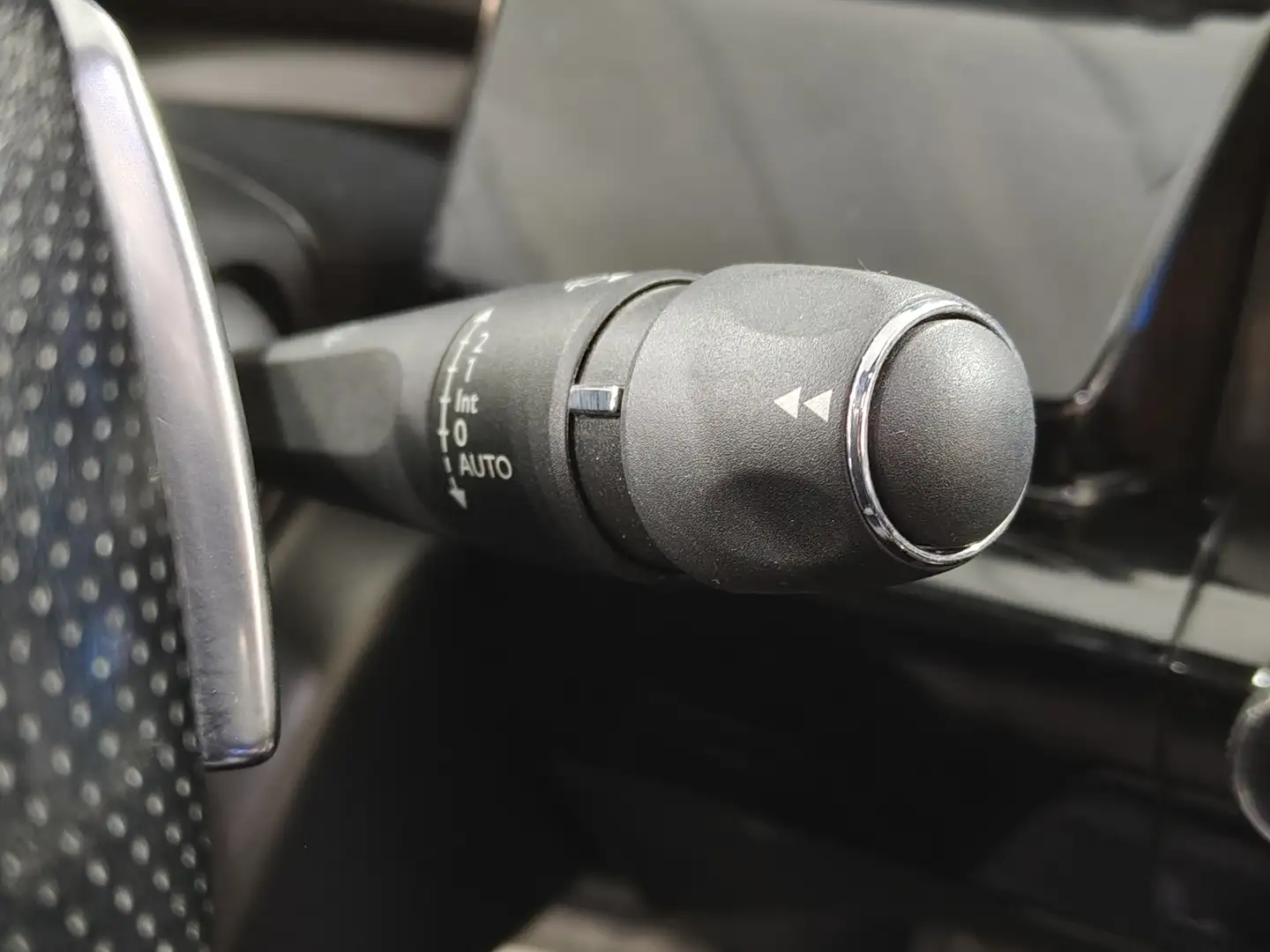 Foto Peugeot 508 Peugeot 508 BlueHDi 180 S&S GT EAT8 (180 CV)