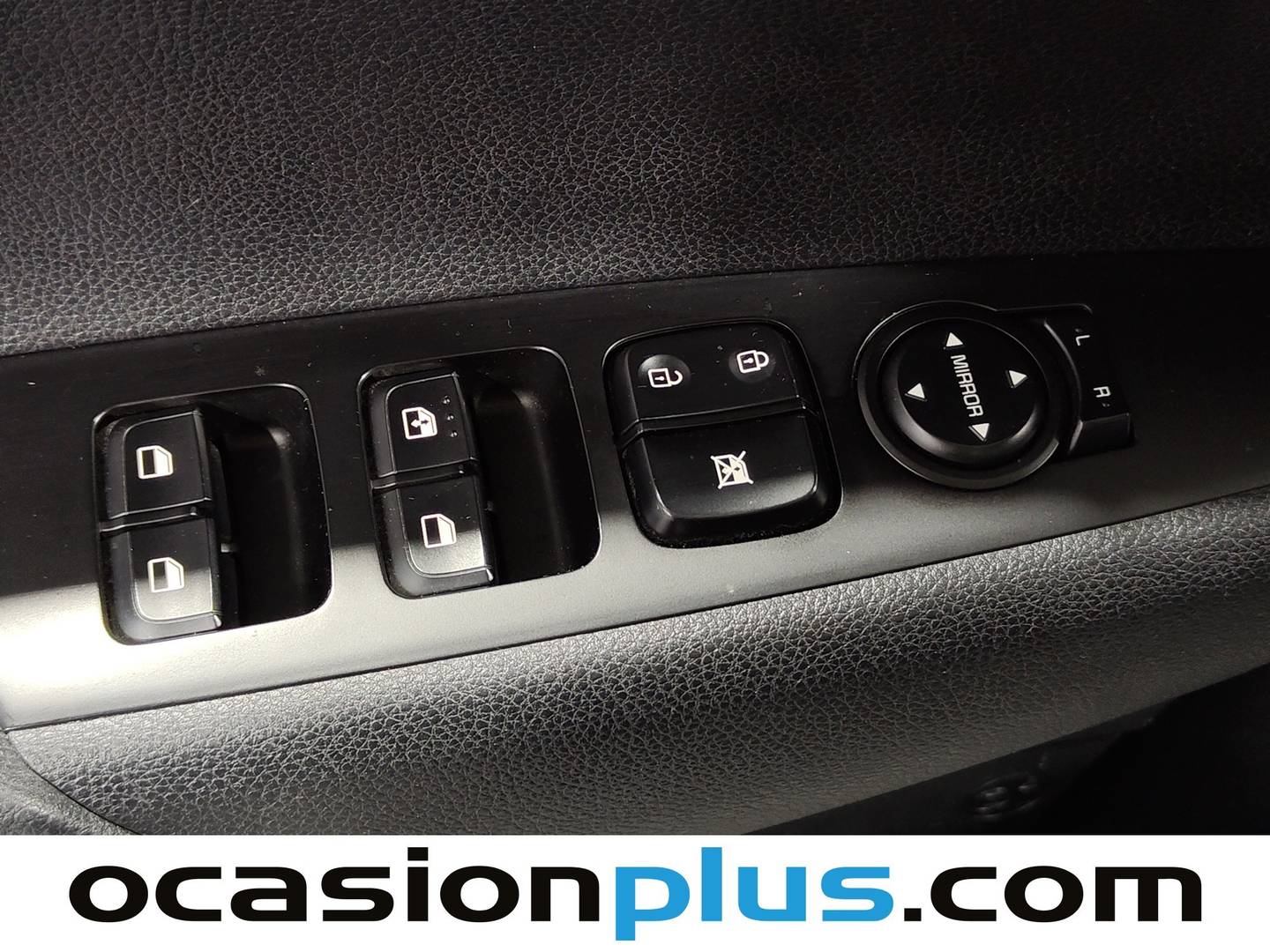 Foto KIA Picanto Kia Picanto 1.0 DPi Concept  (67 CV)