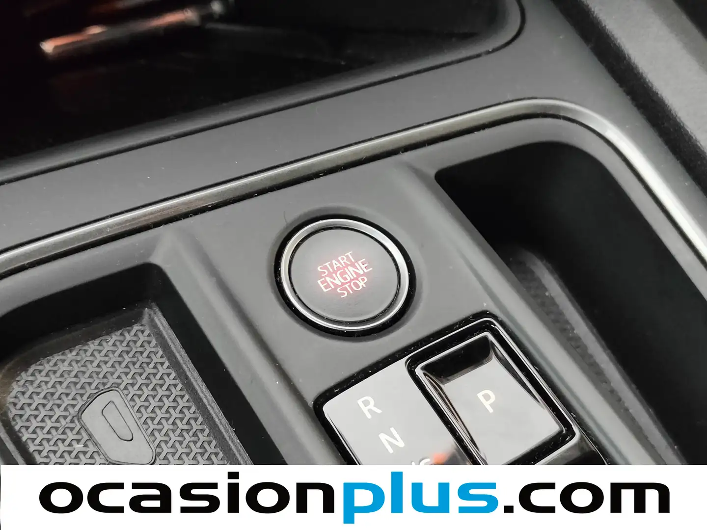 Foto Cupra Formentor CUPRA Formentor 1.5 TSI DSG (150 CV)