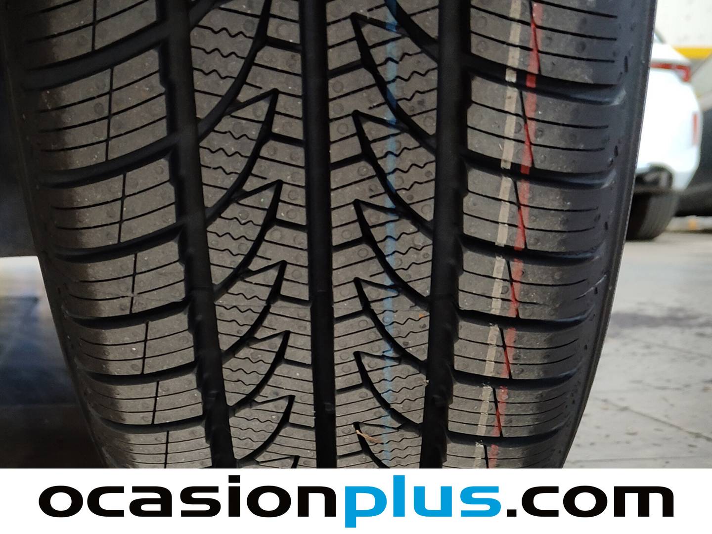 Opel Corsa Opel Corsa 1.2 XEL S&S Edition (75 CV) al mejor precio