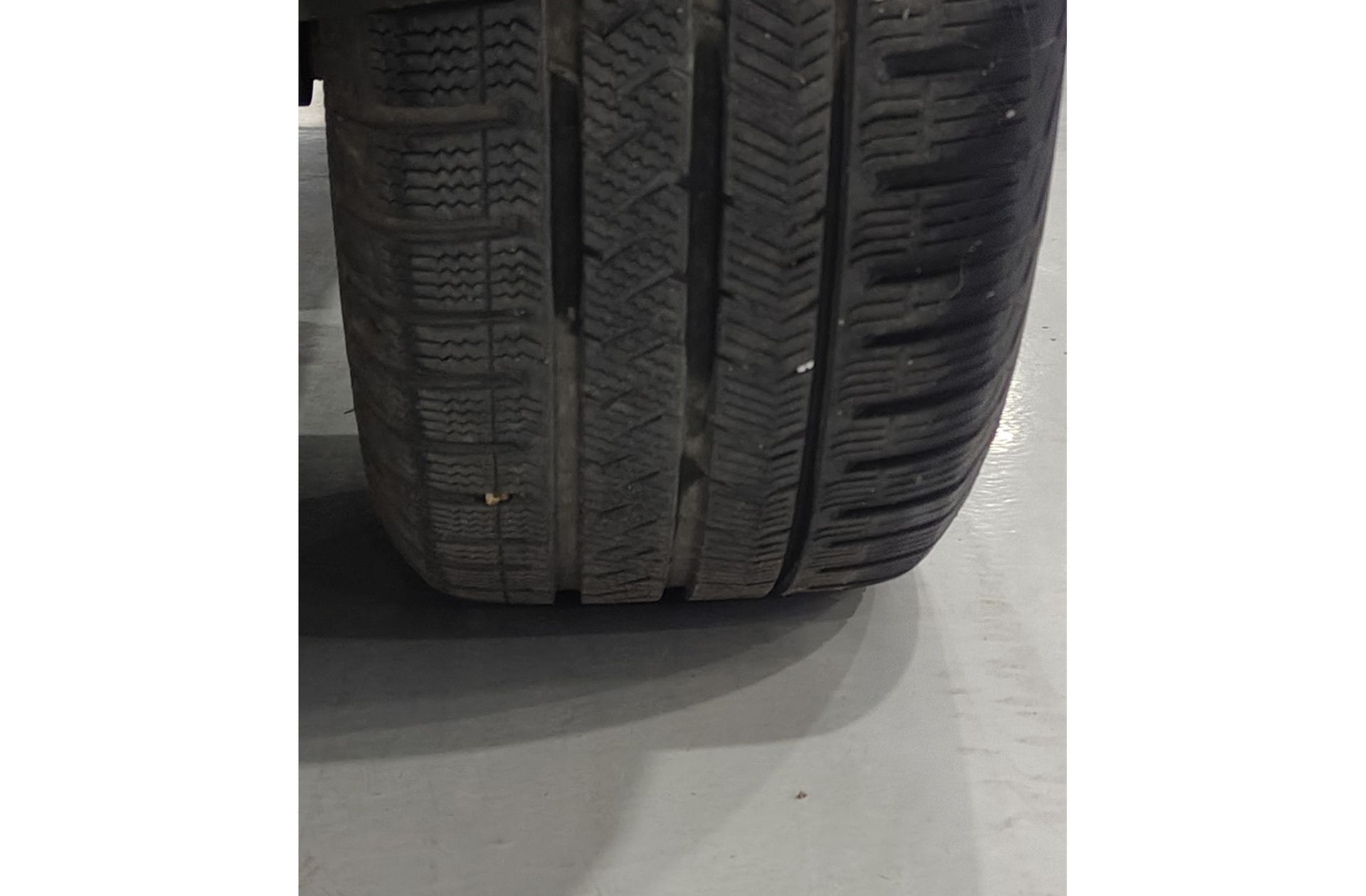 Suzuki S-Cross 1.4 Ditc Mid Hybrid GLX - foto 35