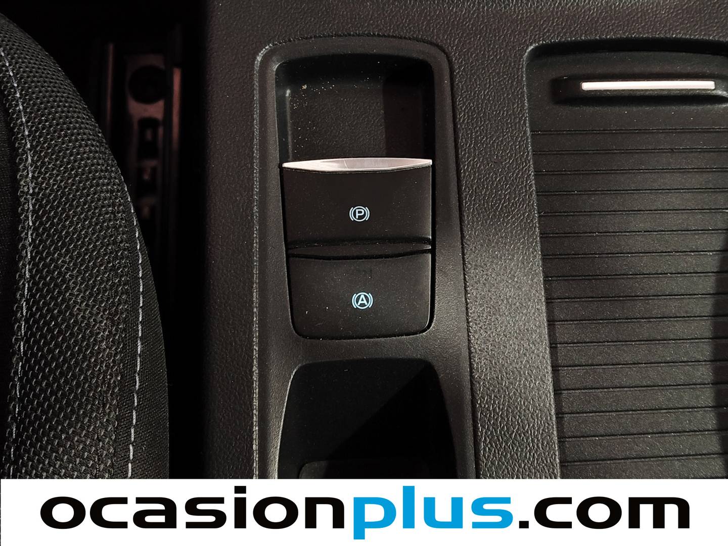 Ford Focus Ford Focus 1.0 Ecoboost MHEV Active Auto (155 CV) km 0