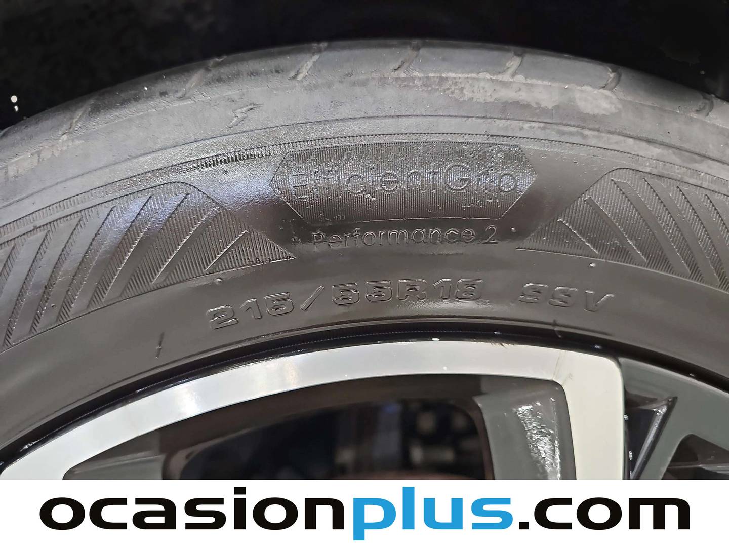 Foto Jeep Avenger Jeep Avenger 1.2 G Summit (100 CV)