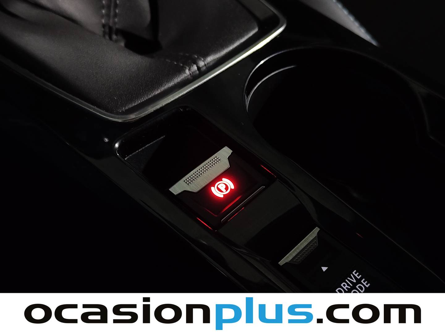 Peugeot 2008 Peugeot 2008 PureTech 100 S&S Allure (100 CV) seminuevo