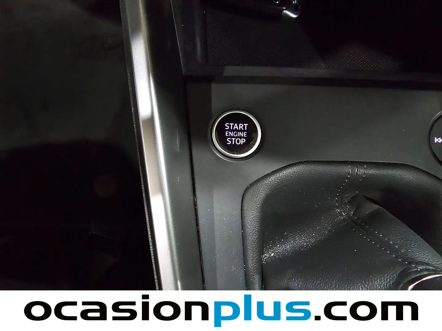 Foto Audi A3 Audi A3 Sportback Sportback 30 TDI (116 CV)