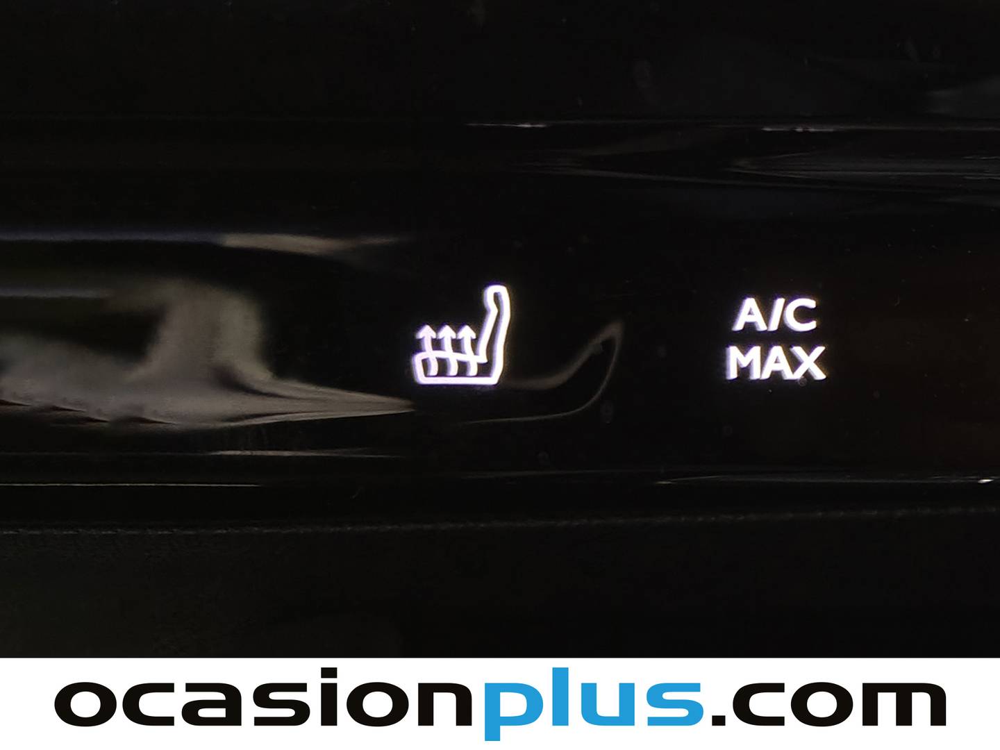 Foto Peugeot 508 SW Peugeot 508 SW BlueHDi 130 S&S GT EAT8 96 kW (130 CV)