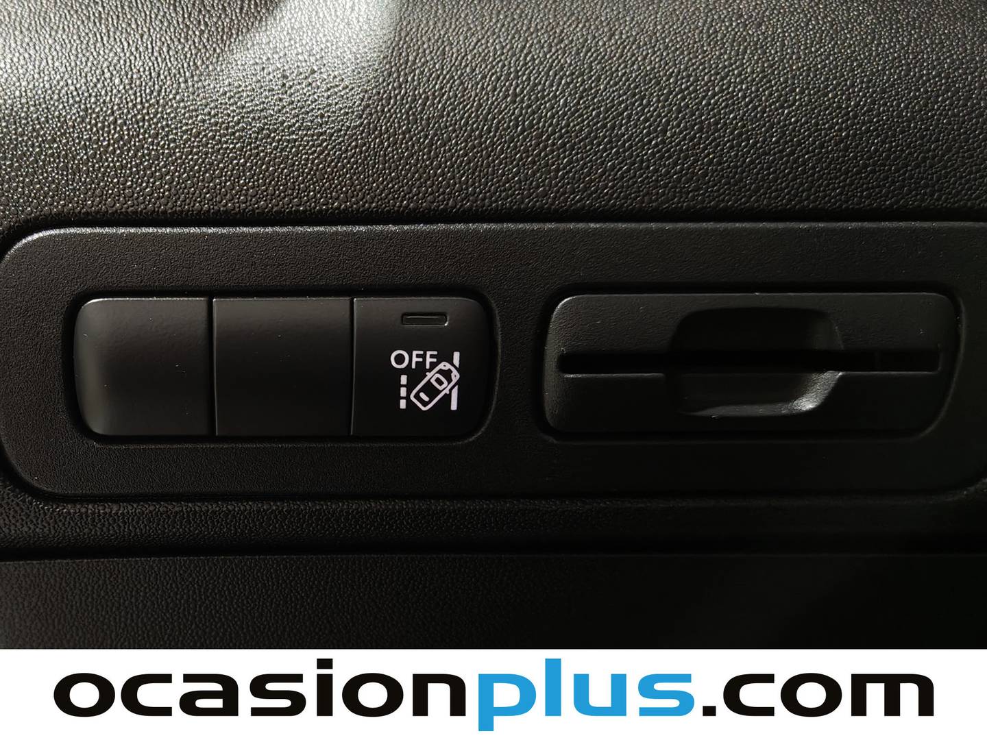 Acabados Citroën C3 Aircross Citroën C3 Aircross PureTech 110 S&S Plus (110 CV)