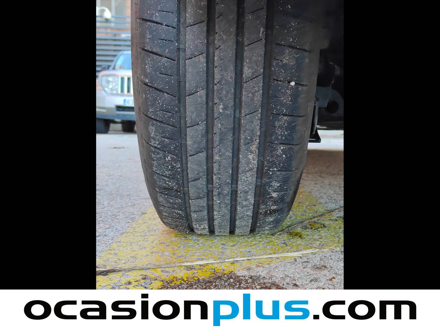 Foto Mazda CX-30 Mazda CX-30 e-SKY G MHEV Prime-line (140 CV)