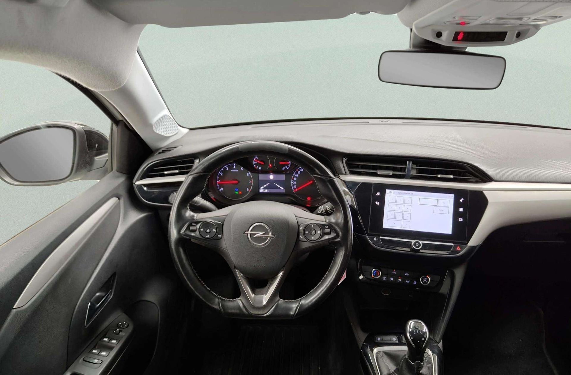 Opel Corsa 1.2 XEL Edition - foto 20