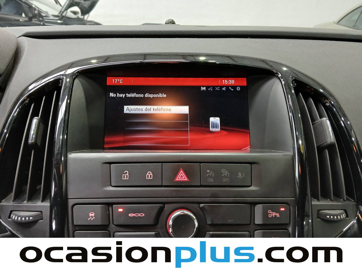 Opel Astra Opel Astra Sports Tourer 1.6 CDTI S&S Excellence (136 CV) km 0