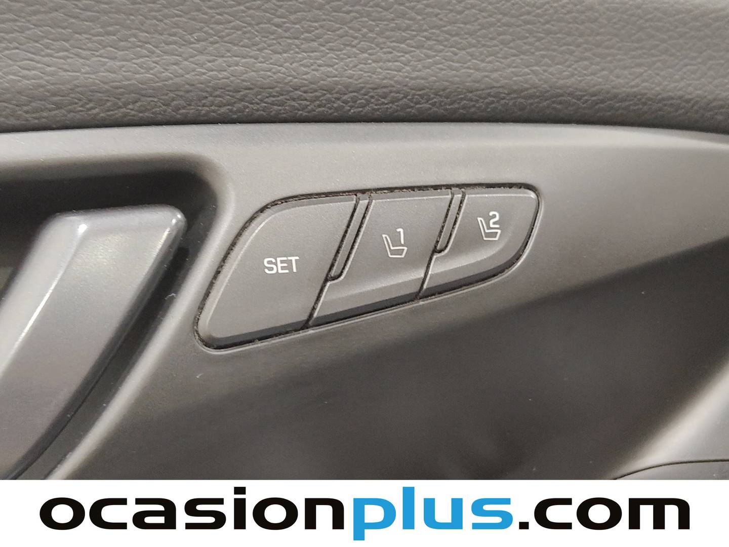 Hyundai i30 Hyundai i30 2.0 TGDI N Performance Sky (275 CV) 2018