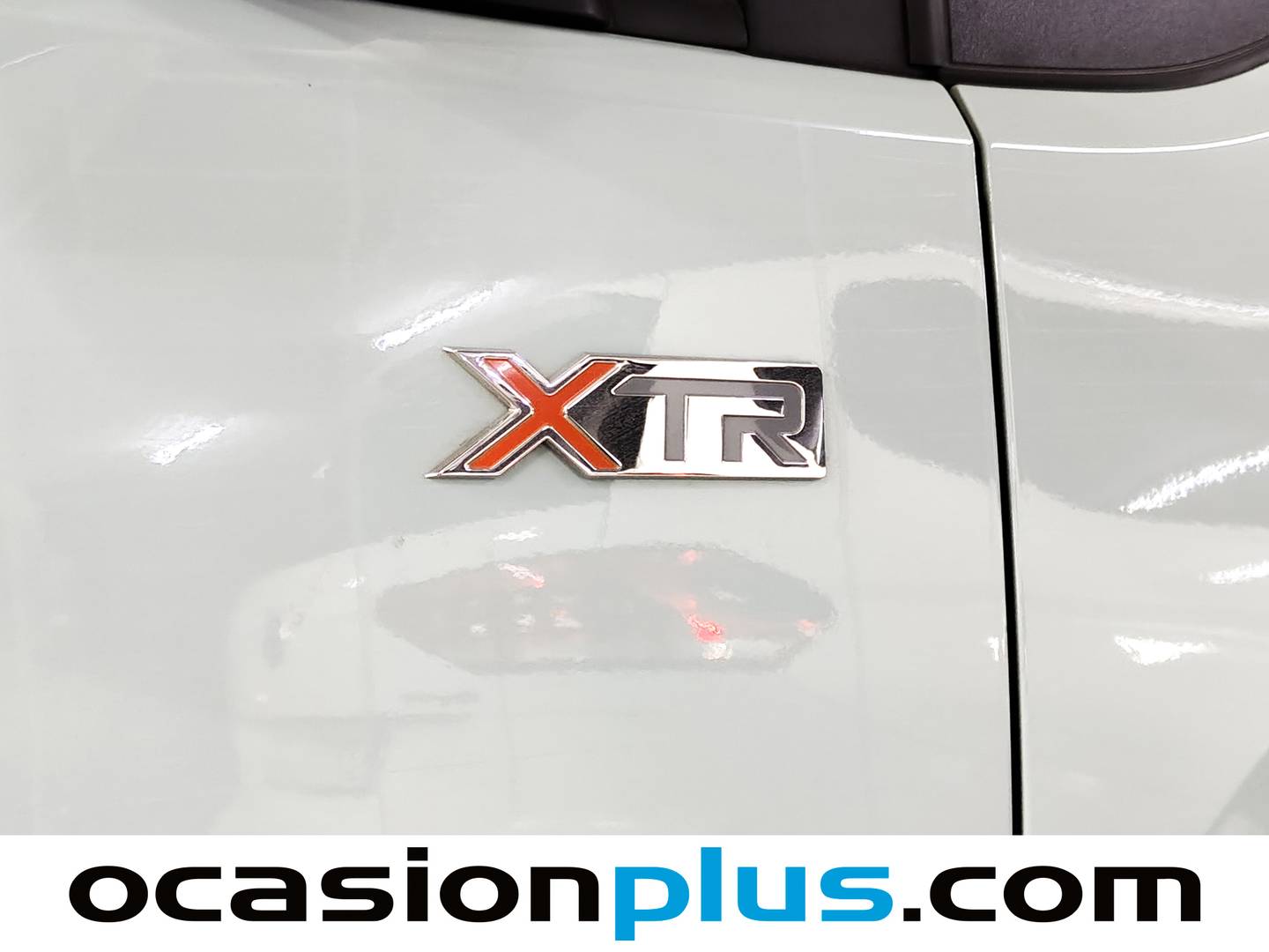 Extras y acabados del Citroën Berlingo Citroen Berlingo BlueHDi 100 S&S Talla M Shine (102 CV)