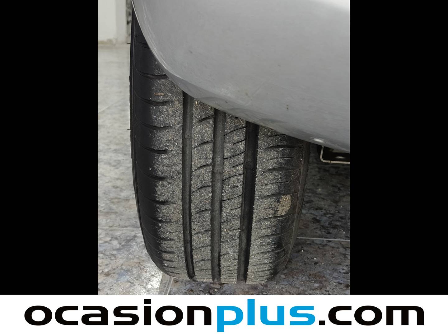 KIA Picanto KIA Picanto 1.0 CVVT Concept (67 CV) km 0