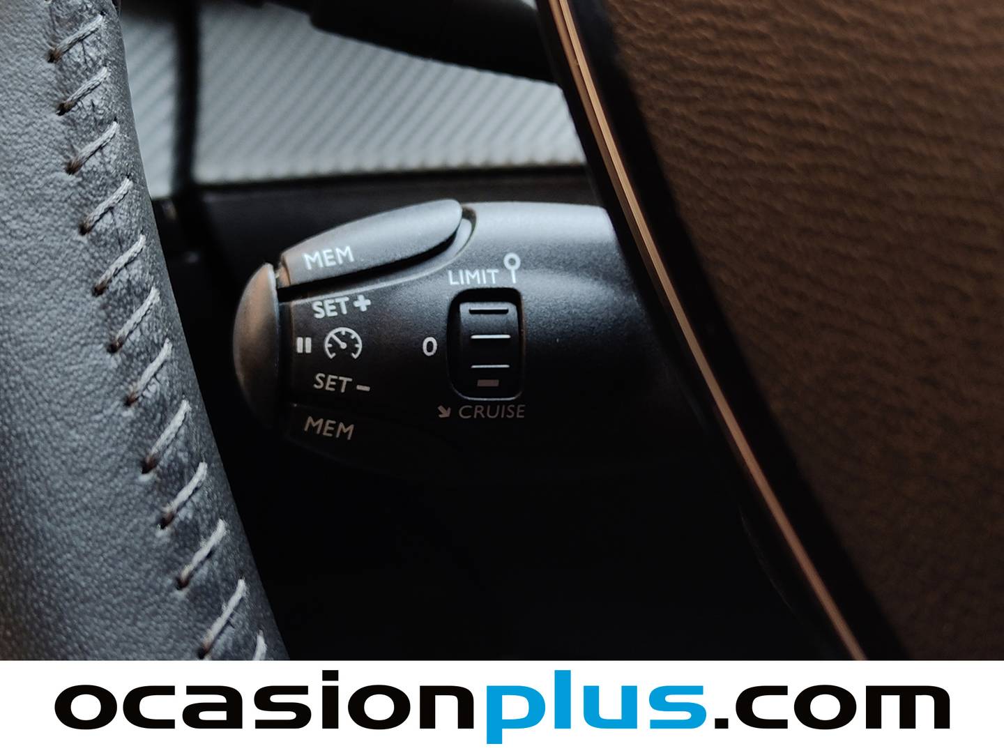 Peugeot 2008 Peugeot 2008 PureTech 100 S&S Allure (100 CV) barato