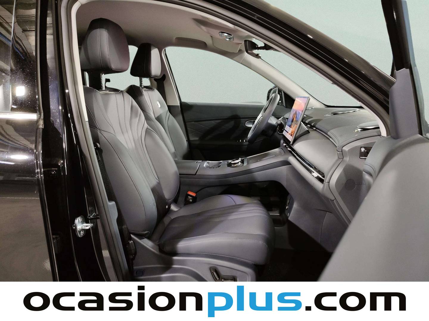 Geely Starray EM-i Geely Starray EM-i 1.5 PHEV PRO (262 CV) automático