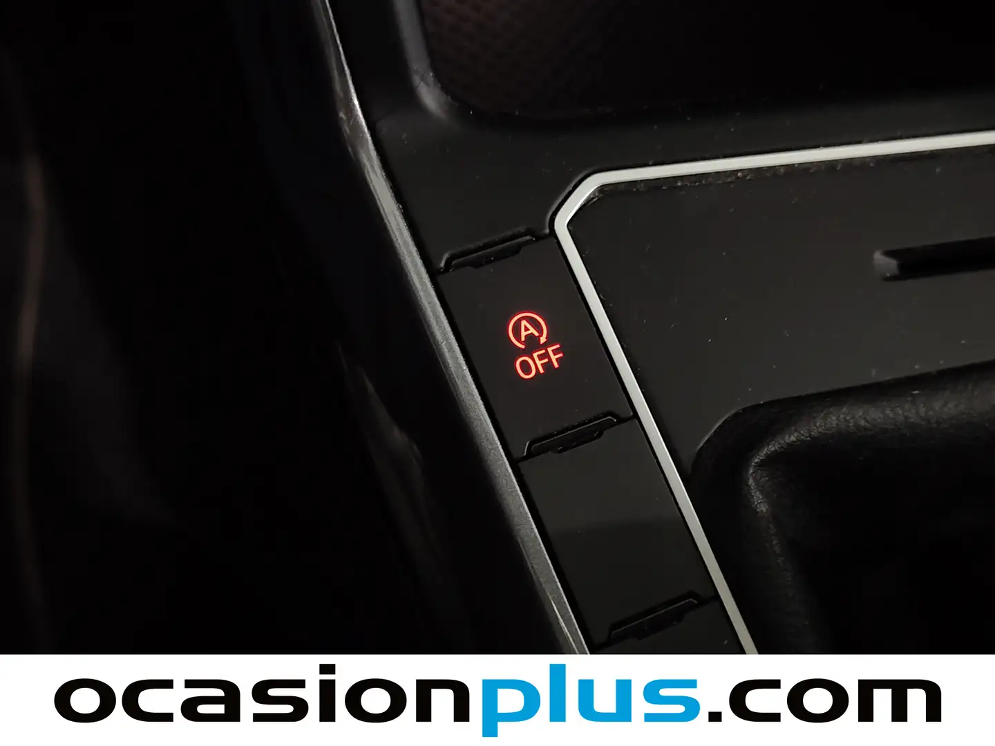 Foto Volkswagen Polo Volkswagen Polo Sport 1.0 TSI  (95 CV)