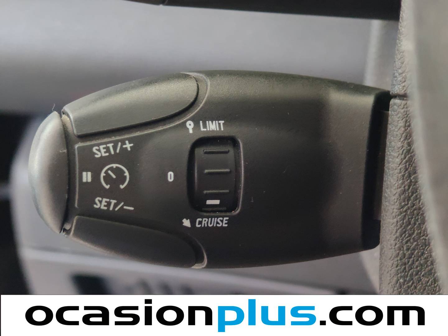 Extras del Peugeot 3008 Peugeot 3008 1.6 BlueHDI FAP Style (120 CV)