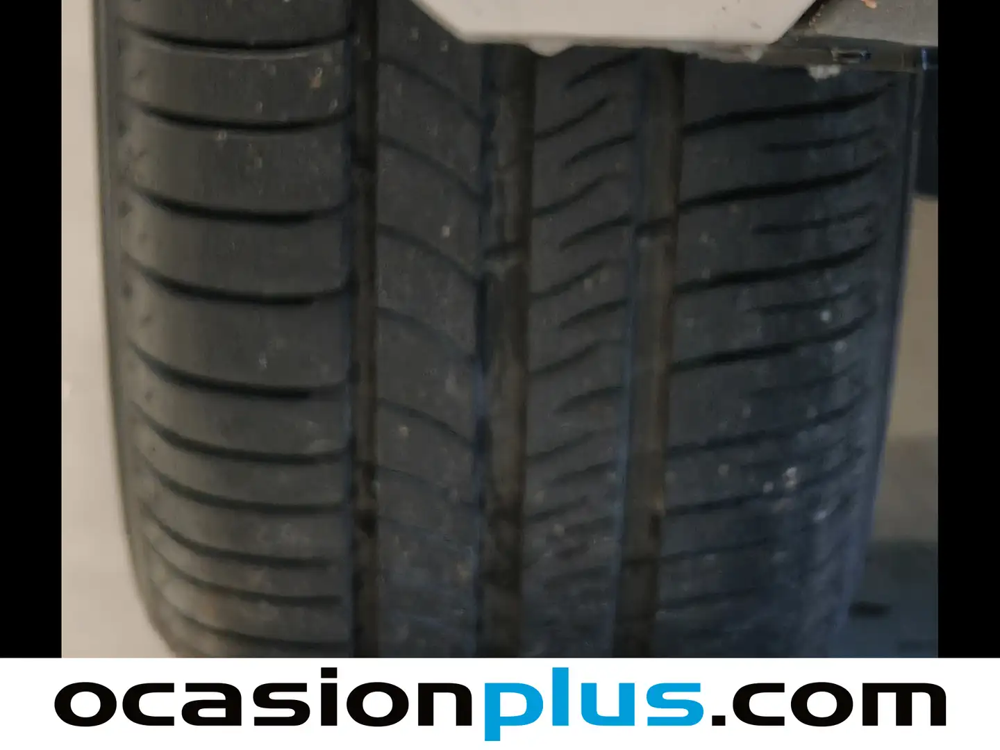 Foto Seat León SEAT León 1.0 EcoTSI Reference Edition (115 CV)