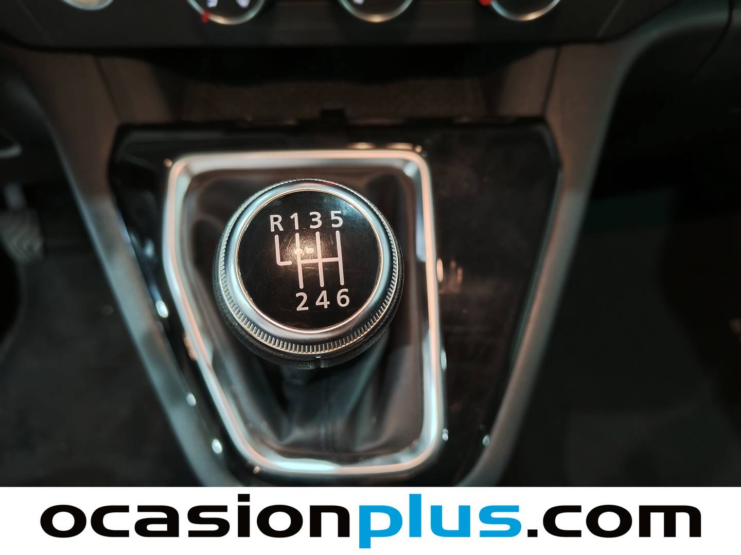 Foto Nissan Townstar Nissan Townstar 1.3G L1 Tekna (130 CV)