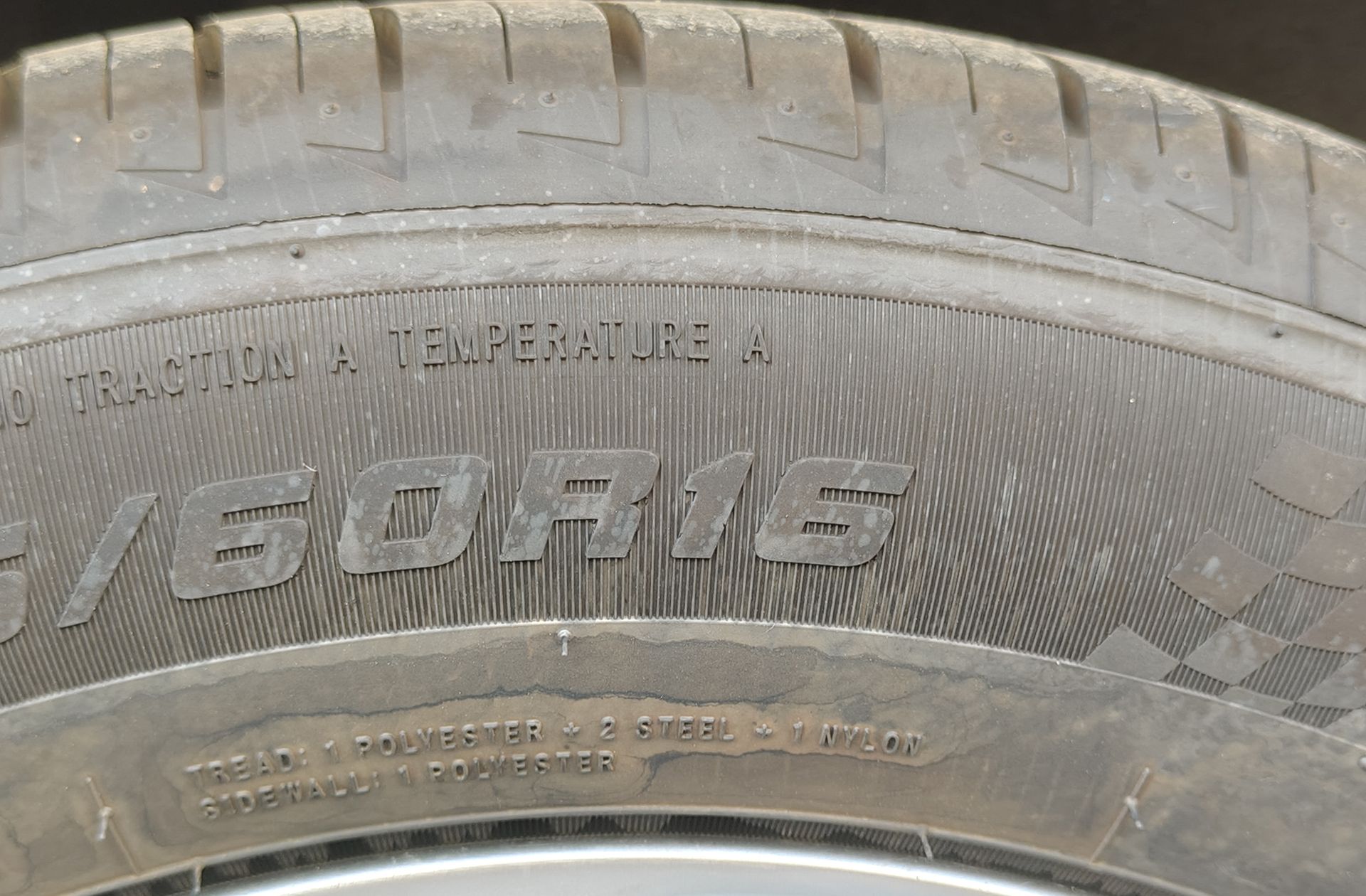 Ford EcoSport 1.0 EcoBoost Titanium - foto 35