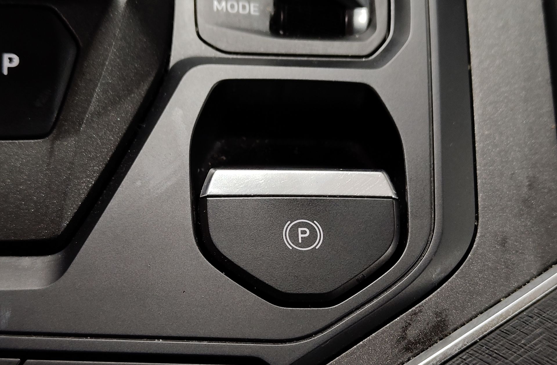 Lynk & Co 01 1.5 PHEV - foto 39