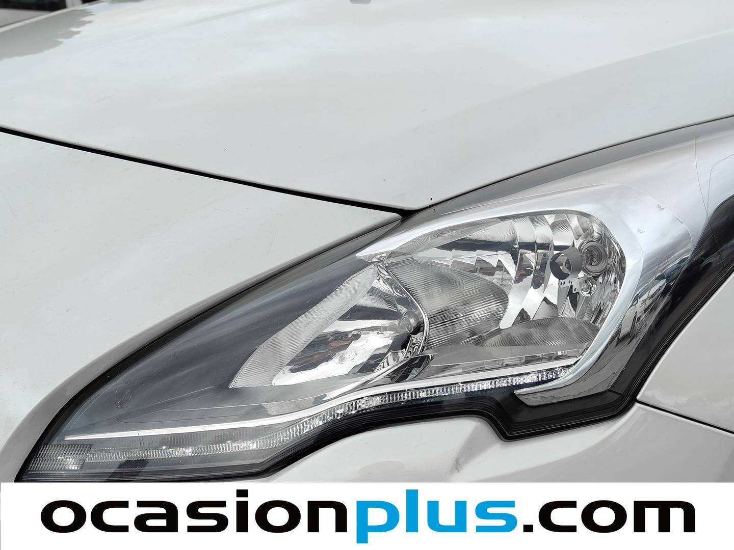 Foto Peugeot 3008 Peugeot 3008 1.2 PureTech Style S&S (130 CV)