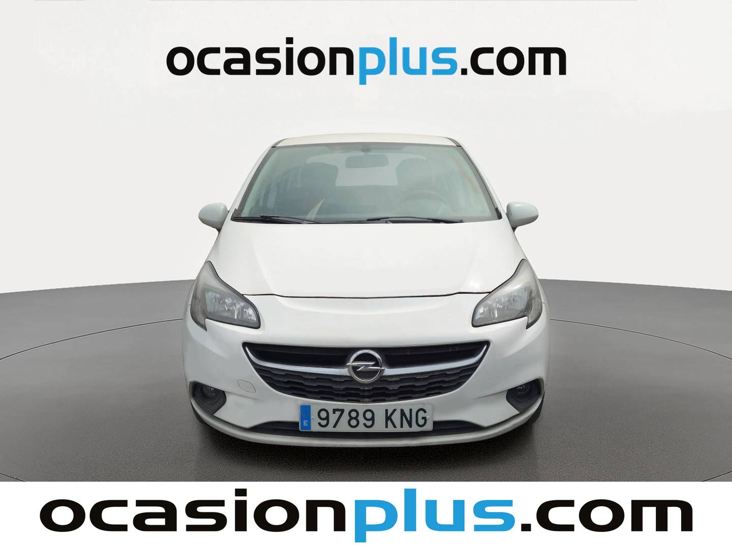Opel Corsa Opel Corsa 1.3 CDTI Business (75 CV) 75cv