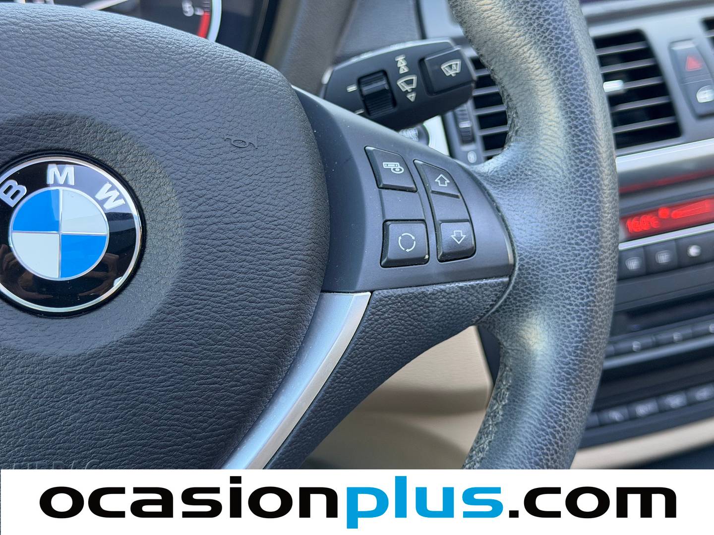BMW X5 BMW X5 xDrive30d (245 CV) km 0