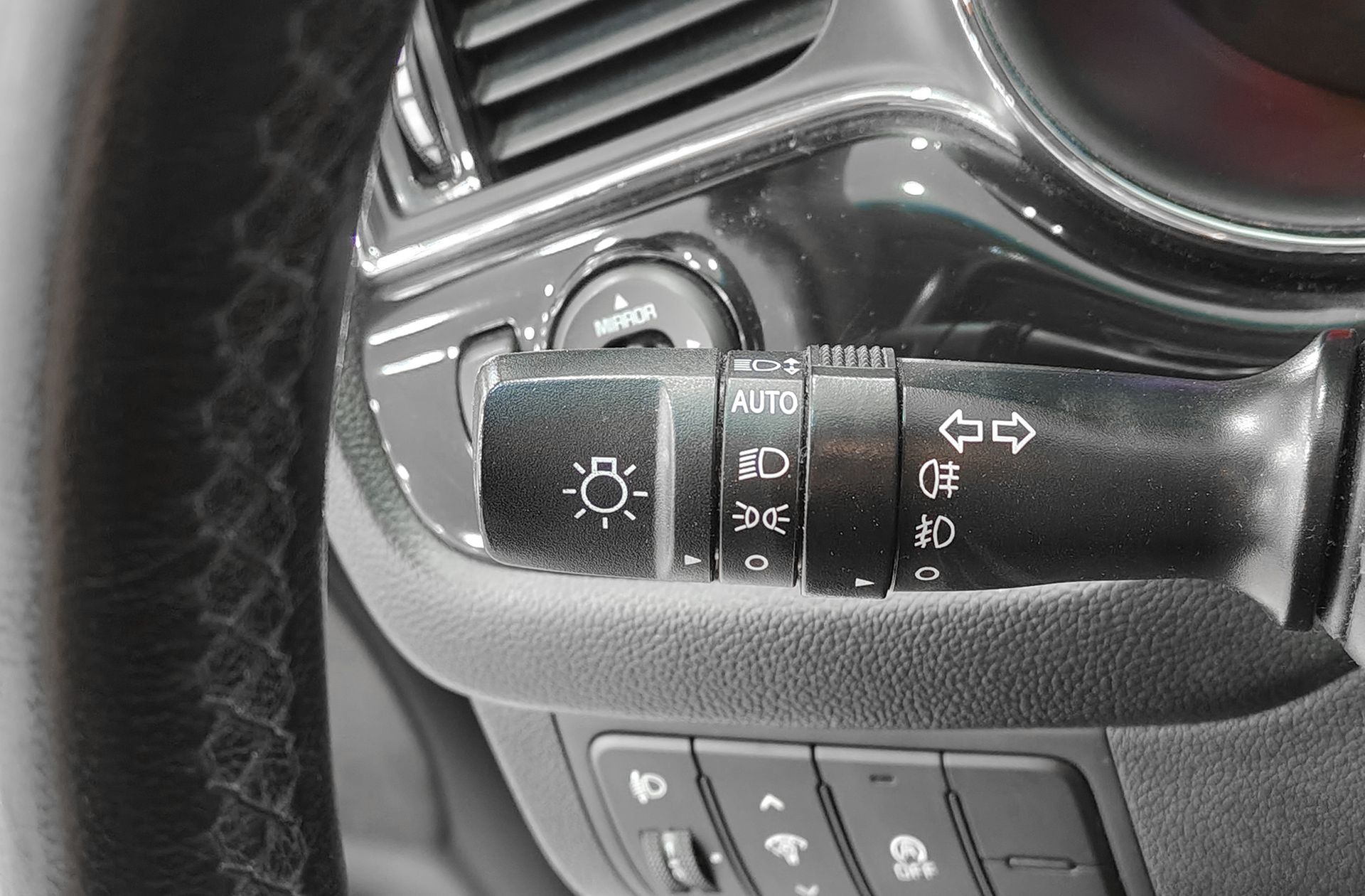 Kia Ceed 1.0 T-GDi Eco-Dynamics x-Tech - foto 27