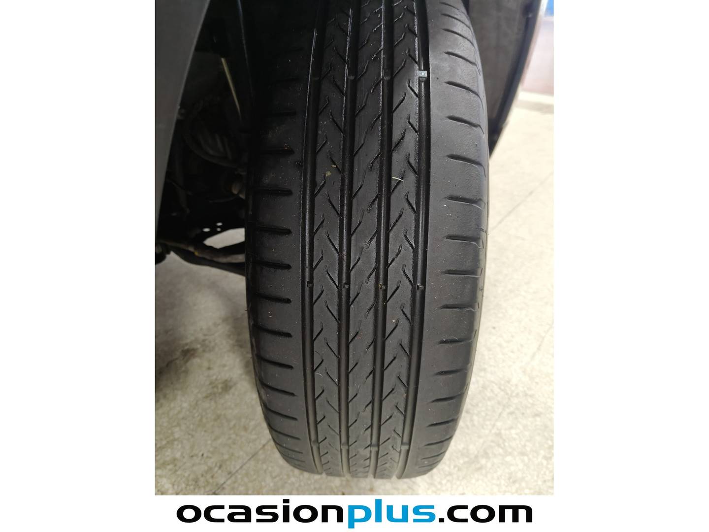 Dacia Duster Dacia Duster Journey Go TCE (150 CV) EDC de ocasión