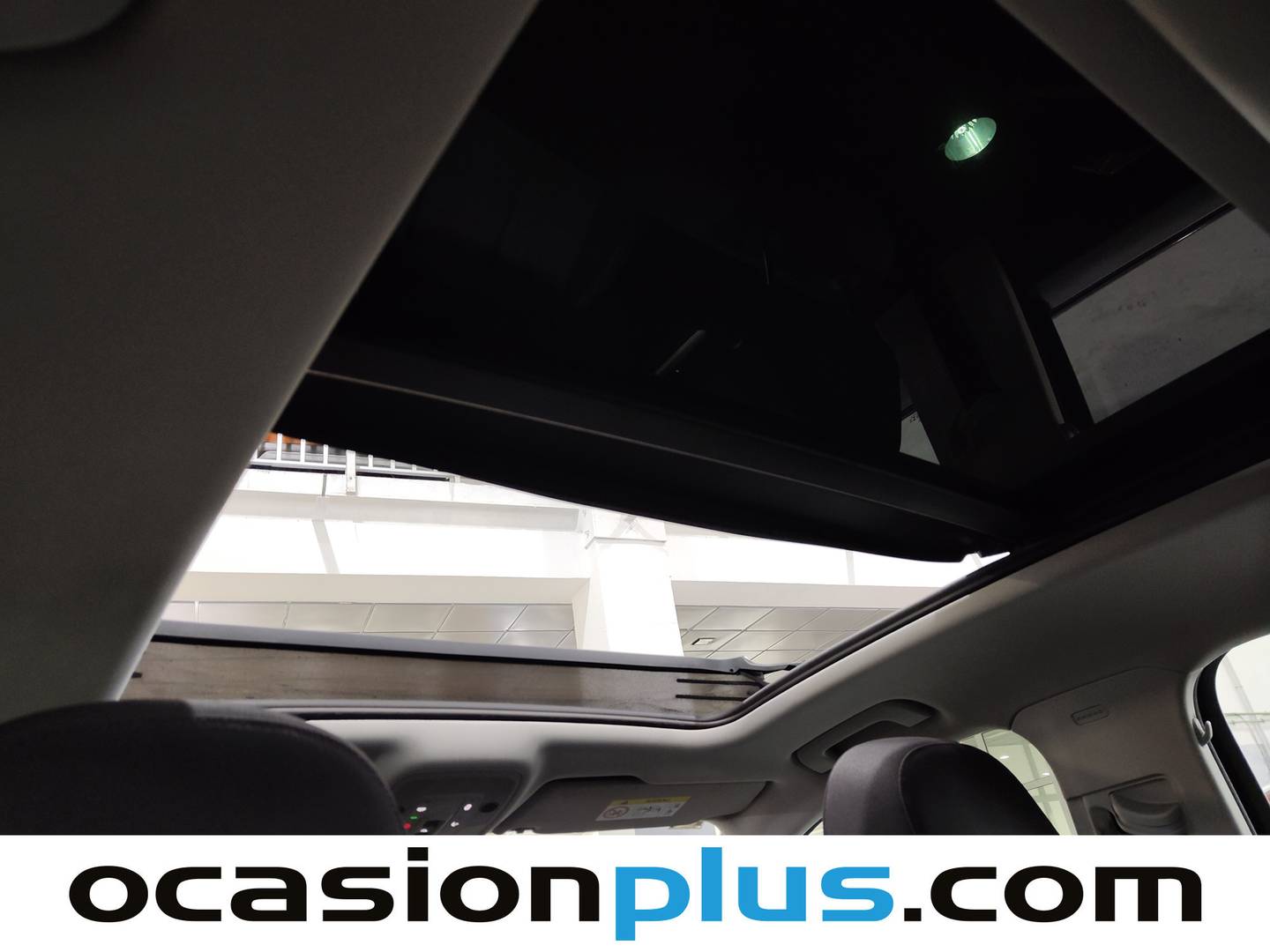Extras y acabados del Audi Q3 Audi Q3 Advanced 35 TDI (150 CV) S tronic