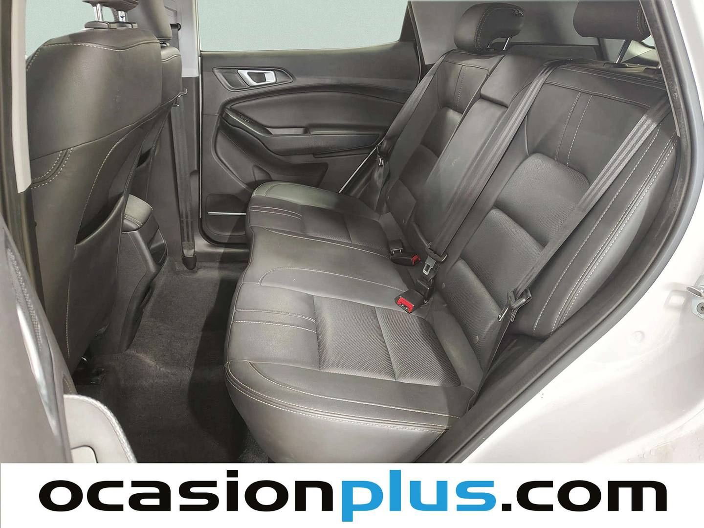 Foto DR AUTOMOBILES DR 4.0 DR AUTOMOBILES DR4 1.5 (116 CV)