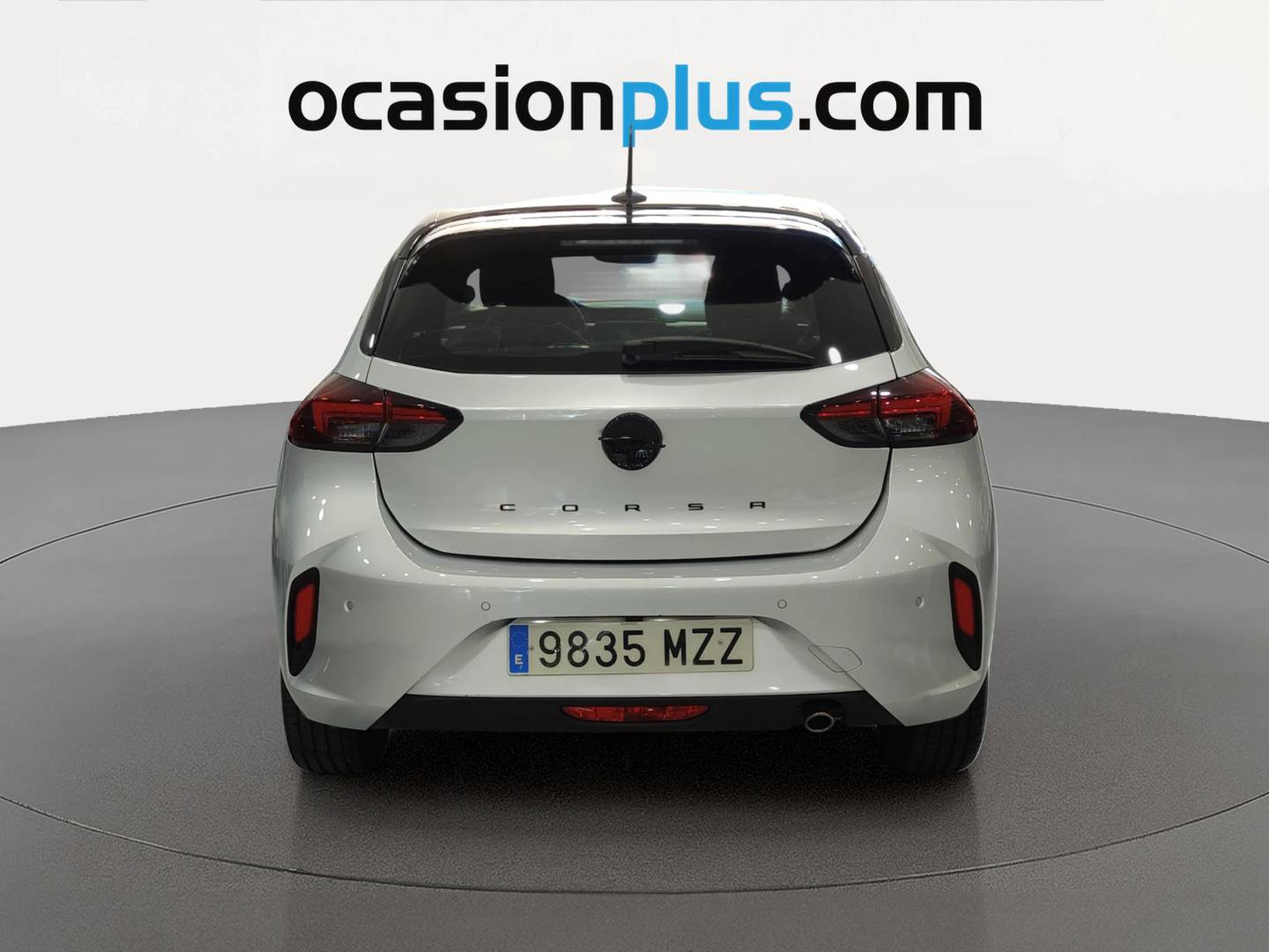 Opel Corsa Opel Corsa 1.2 T XHL GS (100 CV) barato