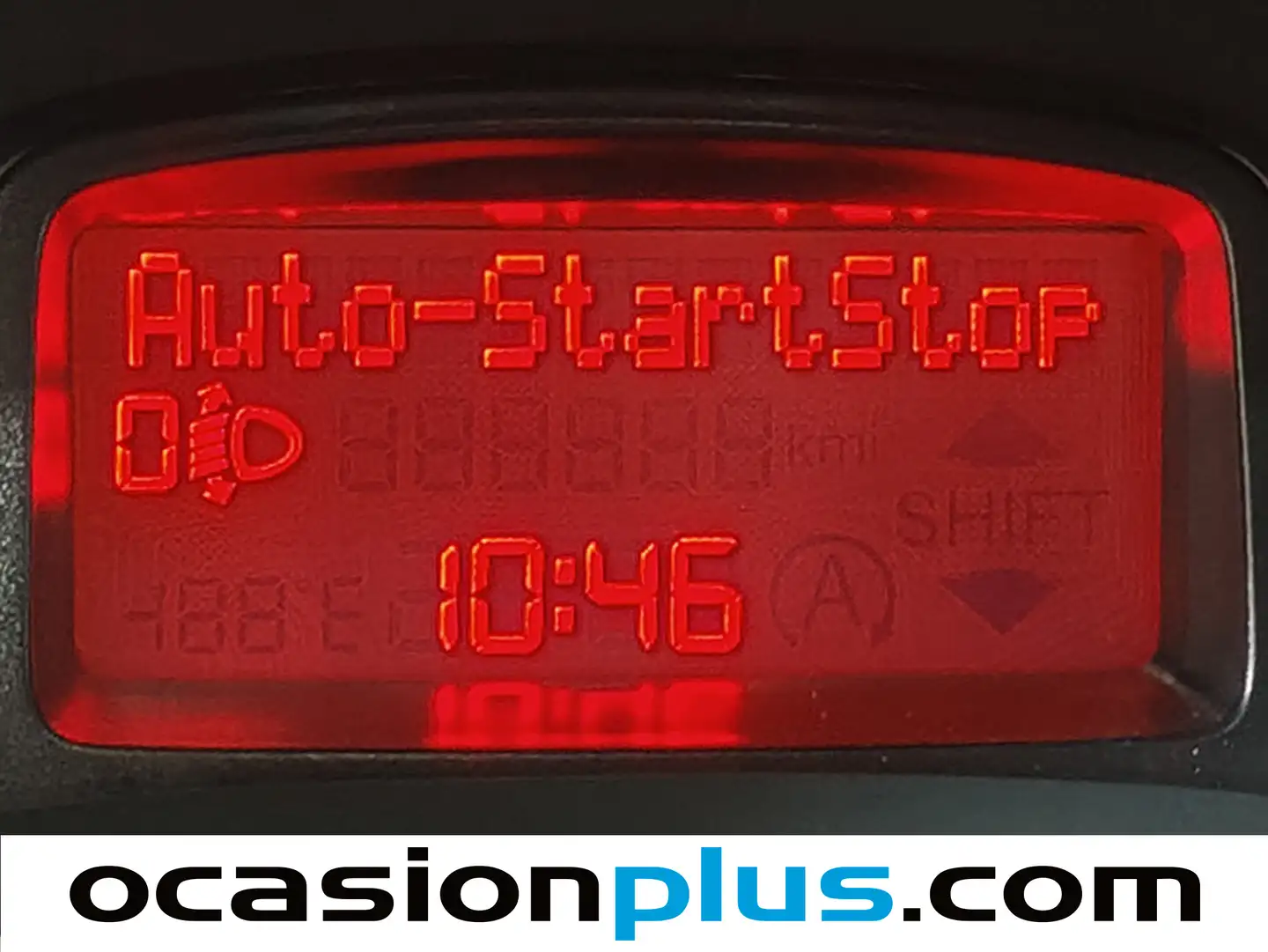 Foto Ford Ka Ford Ka 1.20 Titanium+ (69 CV)