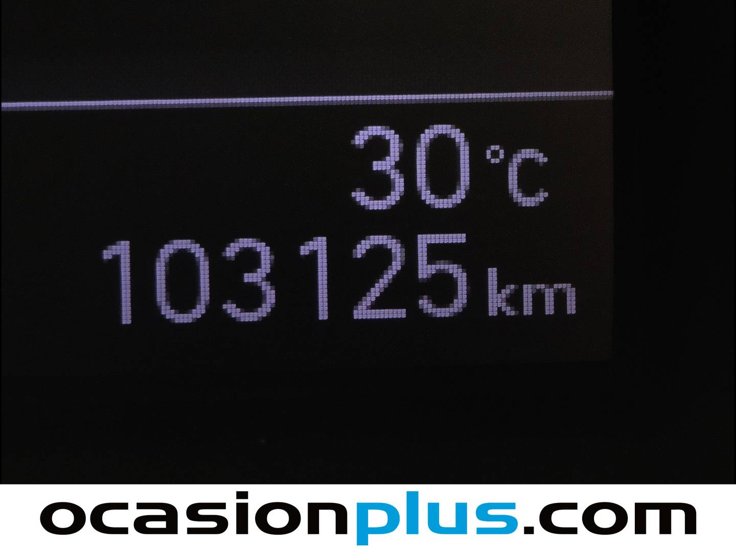 Foto Hyundai i10 Hyundai i10 1.0 Essence (67 CV)