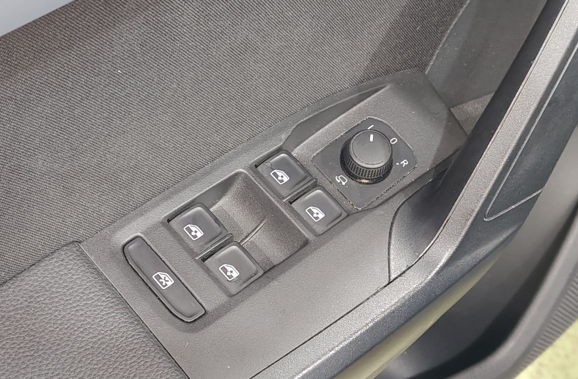 SEAT Ibiza 1.5 TSI FR XL DSG - foto 36