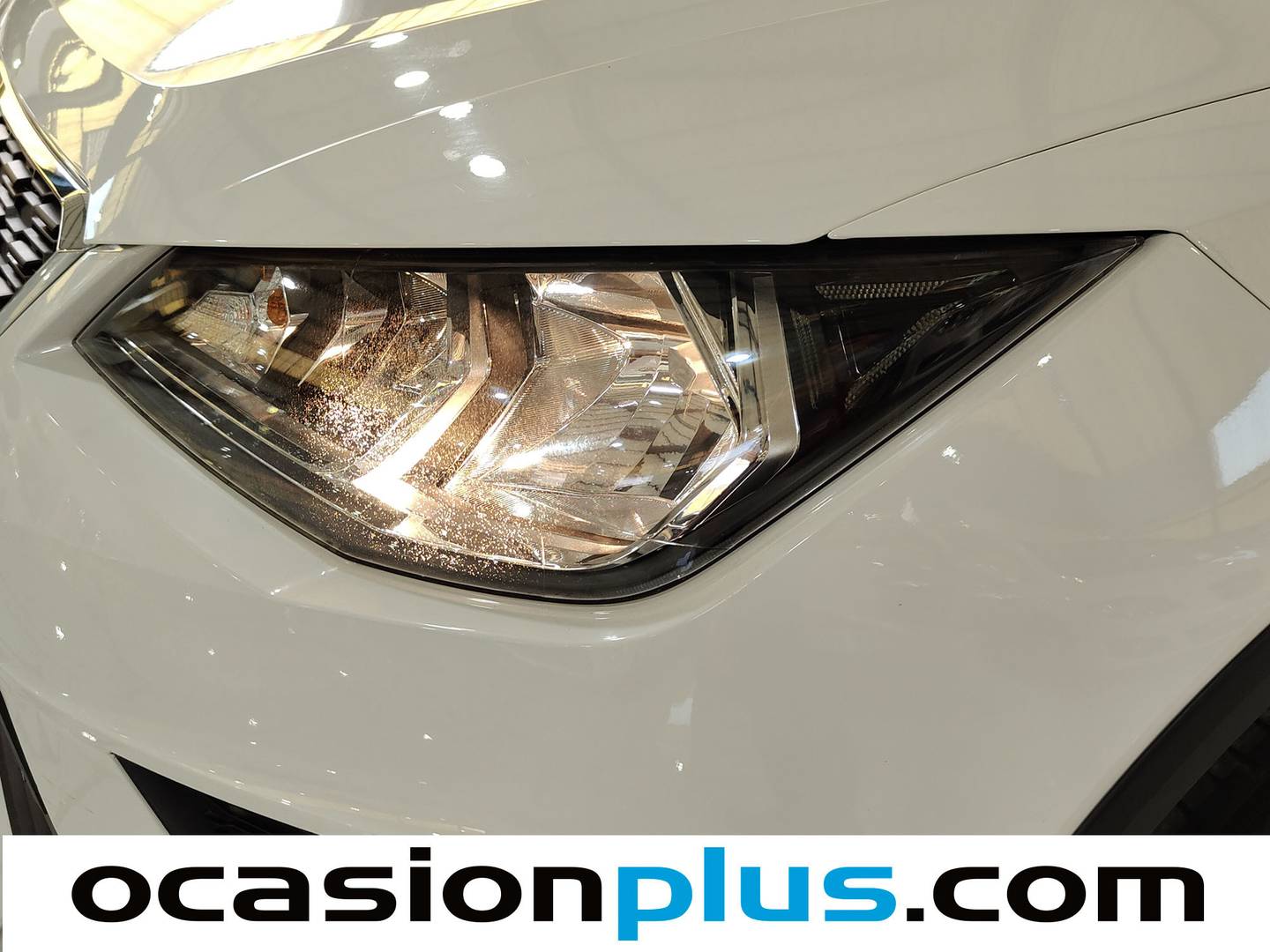 Seat Arona Seat Arona 1.0 TSI Style Go2 (110 CV) 110cv