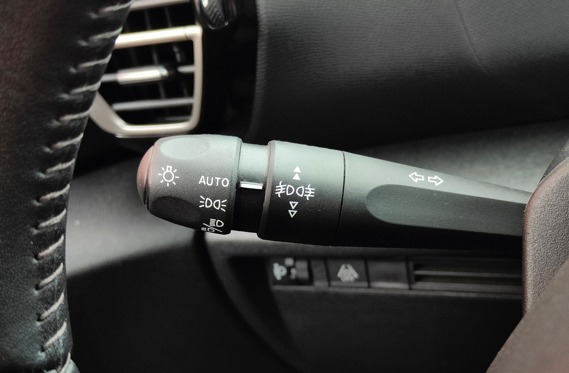 Citroën C4 PureTech 130 Plus EAT8 - foto 22