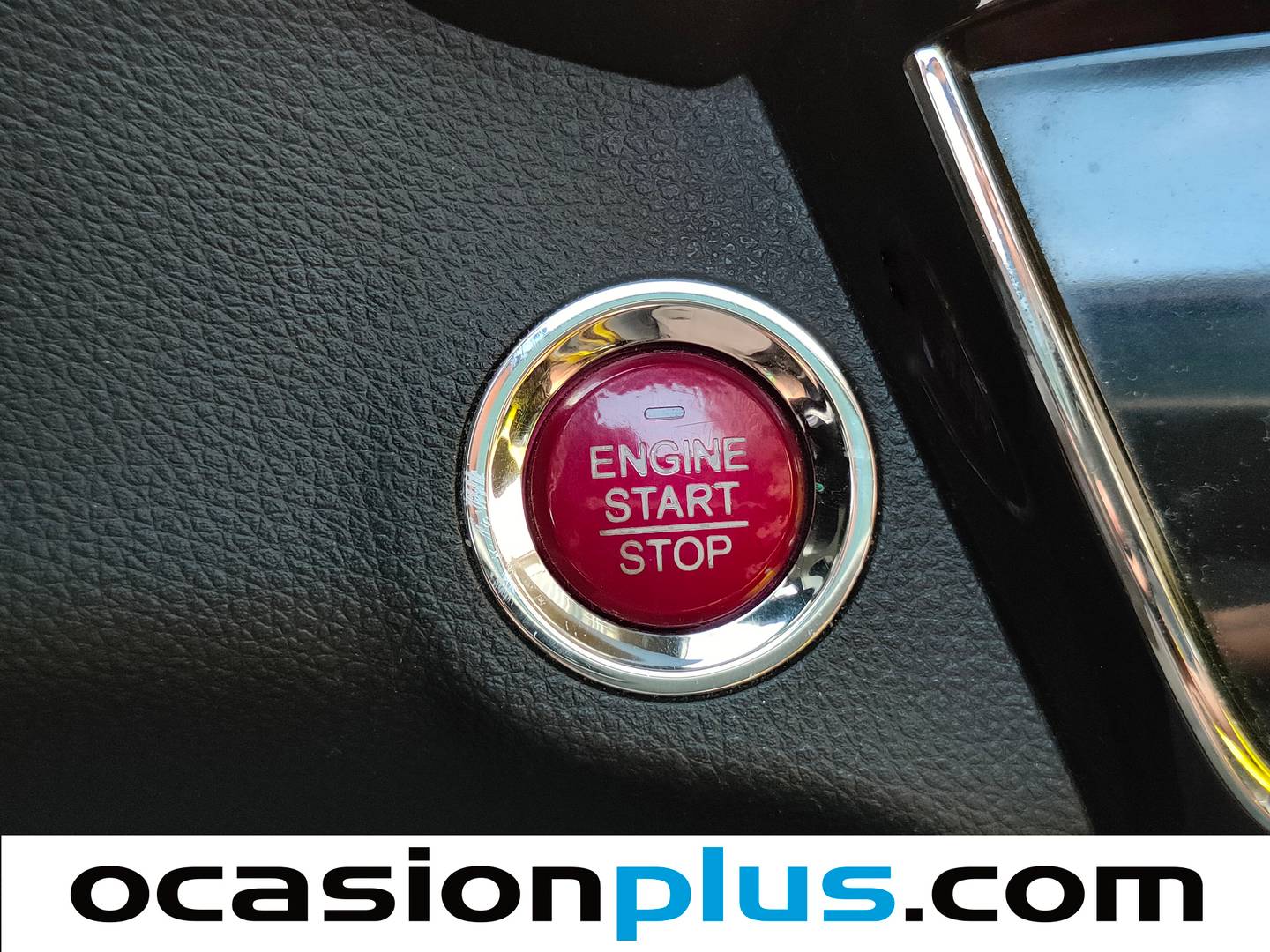 Honda HR-V Honda HR-V 1.5 i-VTEC Executive CVT (130 CV) 2018