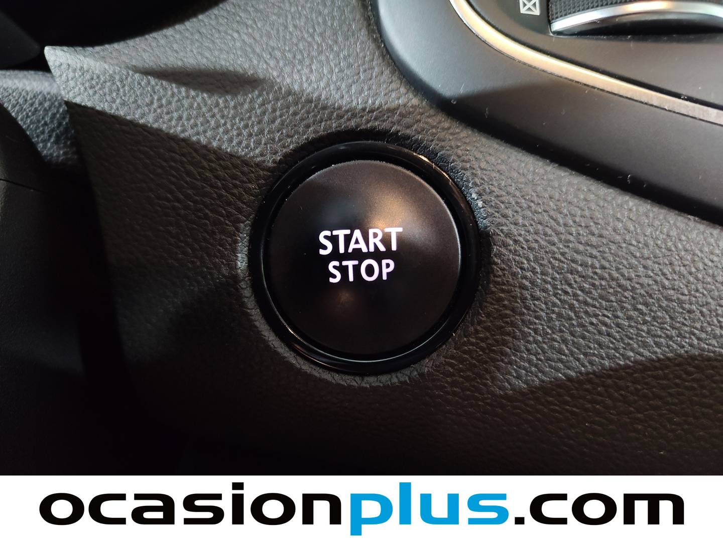 Renault Mégane Renault Megane Sport Tourer Limited Blue dCi (95 CV) 2019