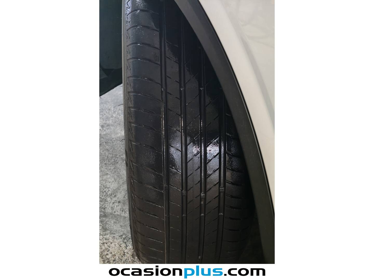 Nissan QASHQAI Nissan Qashqai DIG-T 160 N-Connecta Xtronic (158 CV) híbrido