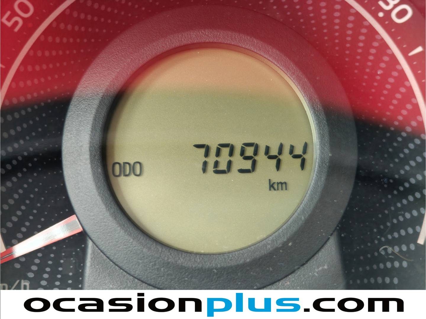 Foto Toyota Aygo Toyota Aygo 1.0 70 x-play (72 CV)