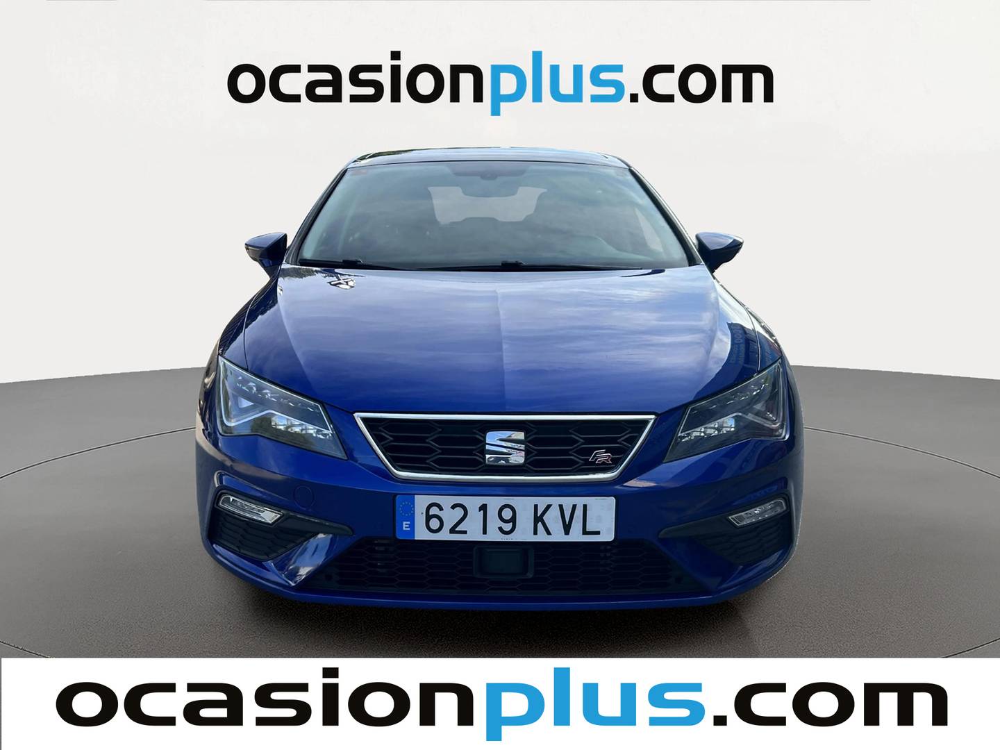 Seat León Seat León 1.5 TSI S&S FR (150 CV) al mejor precio
