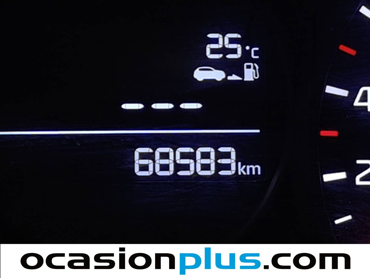 Foto KIA Picanto Kia Picanto 1.0 DPi Concept (67 CV)