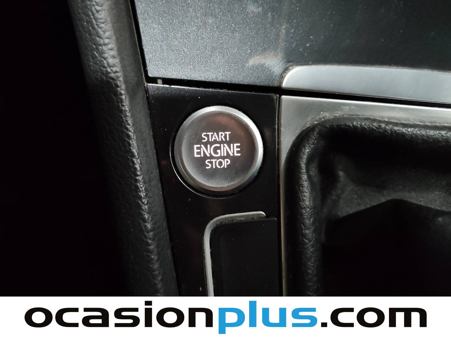 Volkswagen Golf Volkswagen Golf Advance 1.0 TSI  (110 CV) al mejor precio