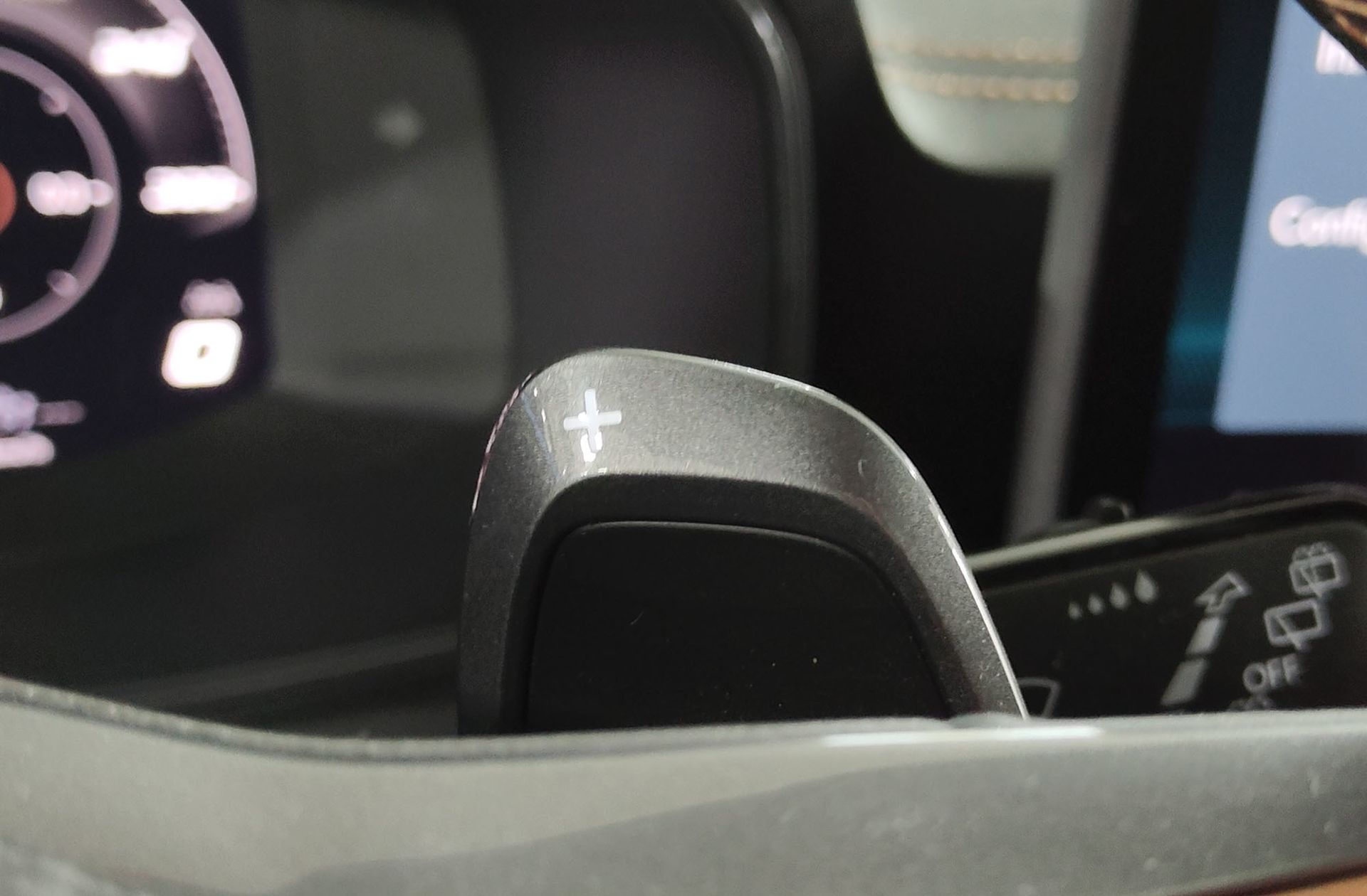 Cupra León 1.5 TSI e-Hybrid DSG - foto 25