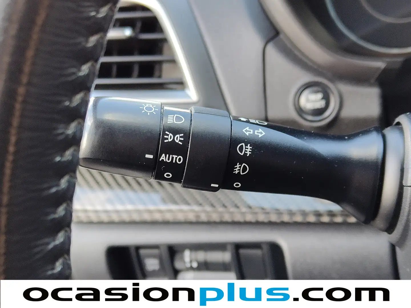 Foto Subaru Impreza Subaru Impreza 1.6i-S Executive AWD CVT Lineartronic AWD (114 CV)